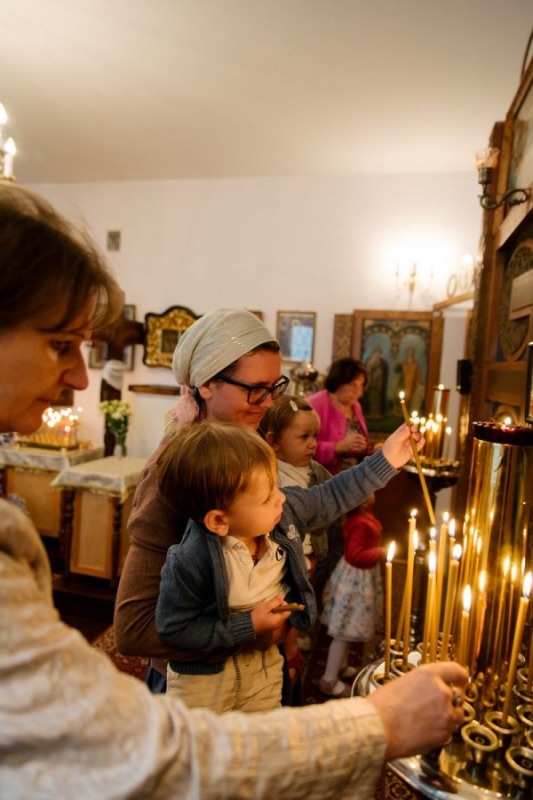 Świętych Apostołów Piotra i Pawła w Wołominie
