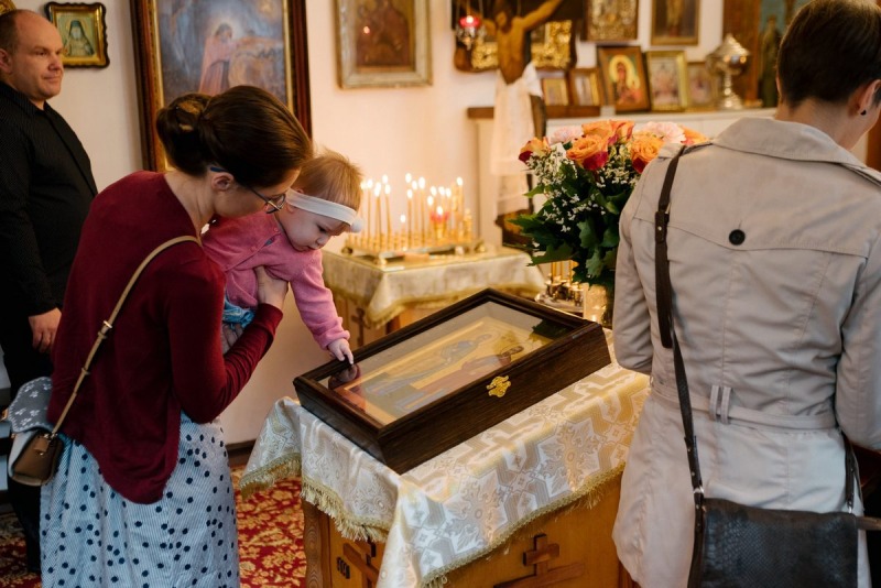 Świętych Apostołów Piotra i Pawła w Wołominie
