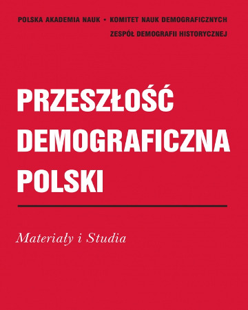Naukowo o skutkach bieżeństwa