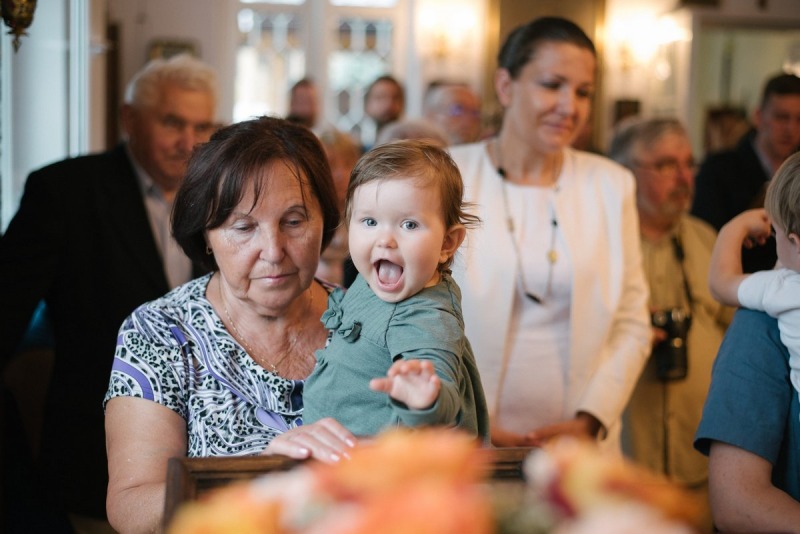 Świętych Apostołów Piotra i Pawła w Wołominie