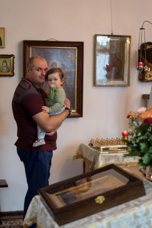 Świętych Apostołów Piotra i Pawła w Wołominie