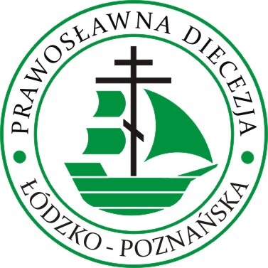 Nowa strona internetowa Diecezji Łódzko-Poznańskiej