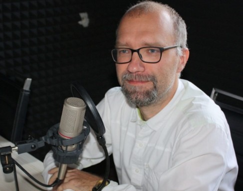 Radio Orthodoxia: Unia Brzeska 1596 r.