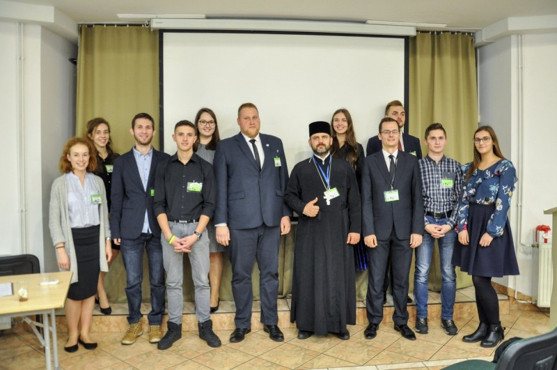 XXXVII Walne Zgromadzenie BMP w Polsce