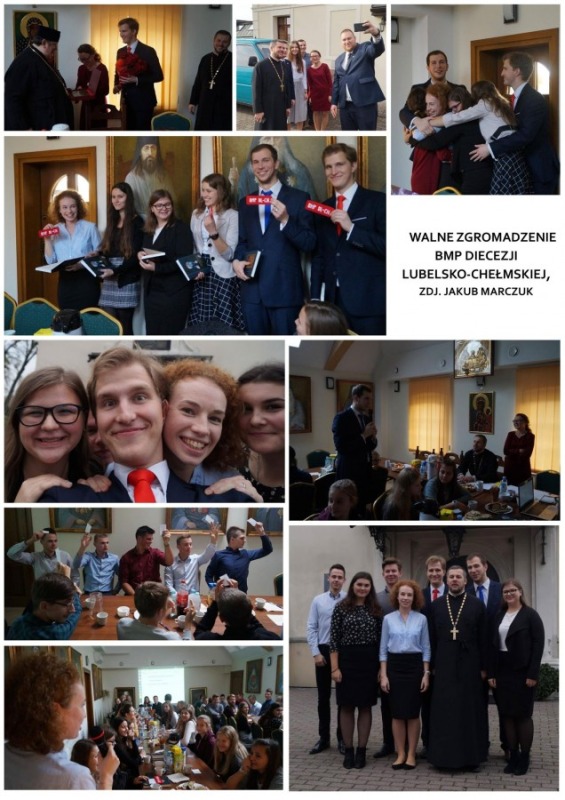 Ukazał się nowy numer kwartalnika „Istocznik”