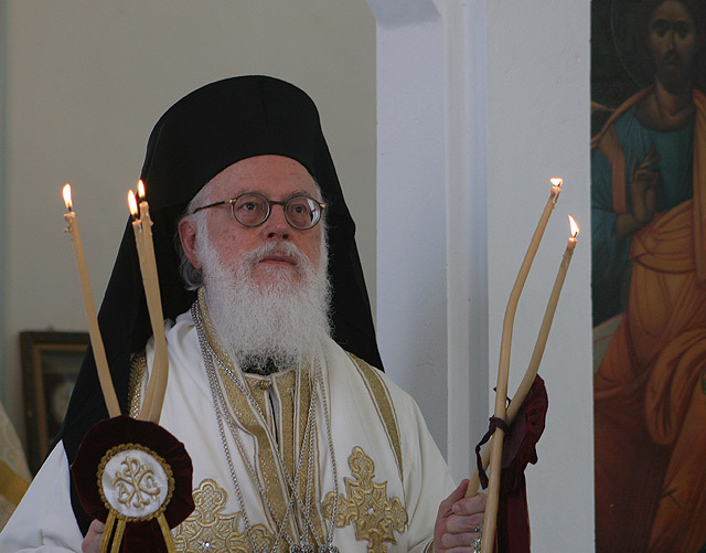 Nagrody Księcia Ostrogskiego przyznane
