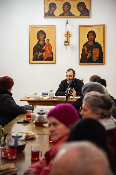 Kolejny cykl „Supraskich Śród”