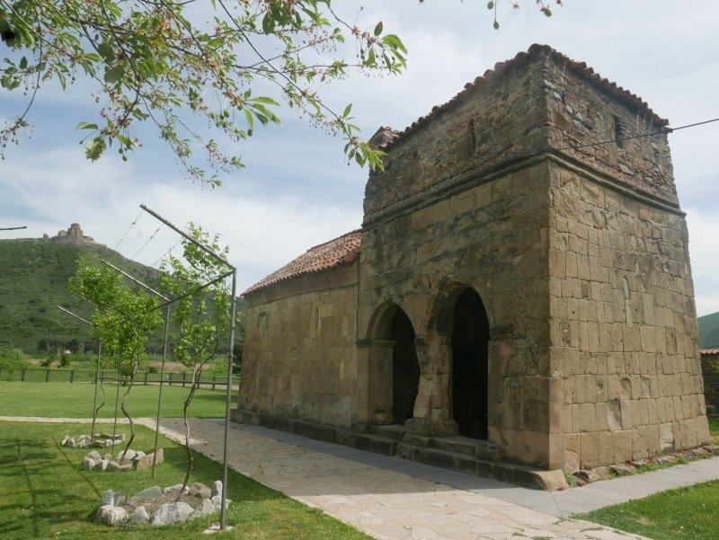 Antiochia