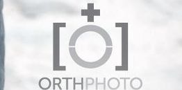 15 lat OrthPhoto