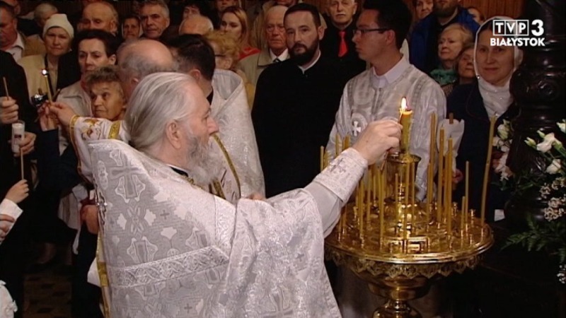 U źródeł wiary z 28.04.2019