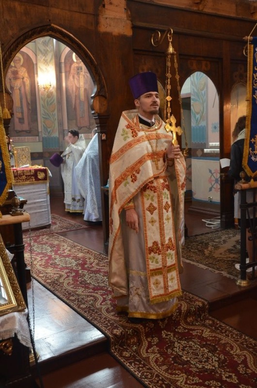 Męczenników ziemi Hrubieszowskiej