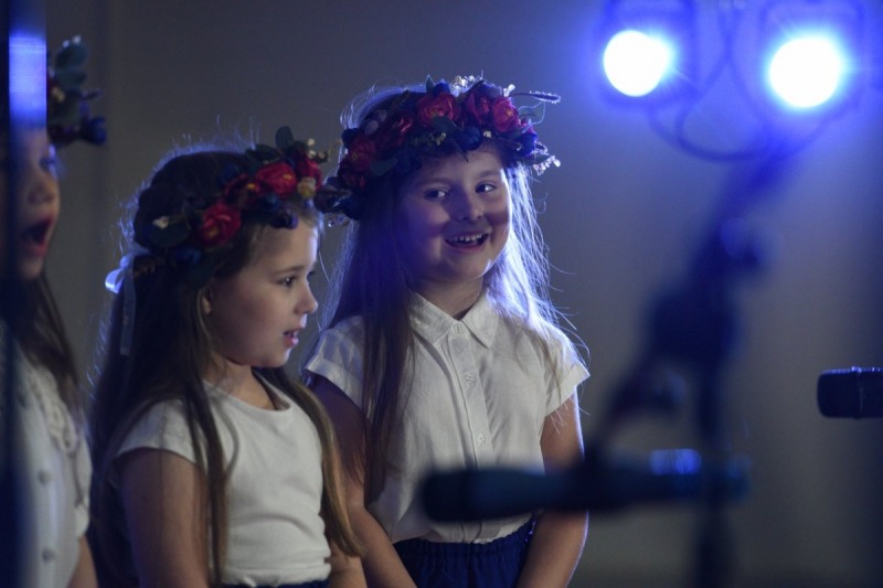 30-lecie Bractwa świętych Cyryla i Metodego