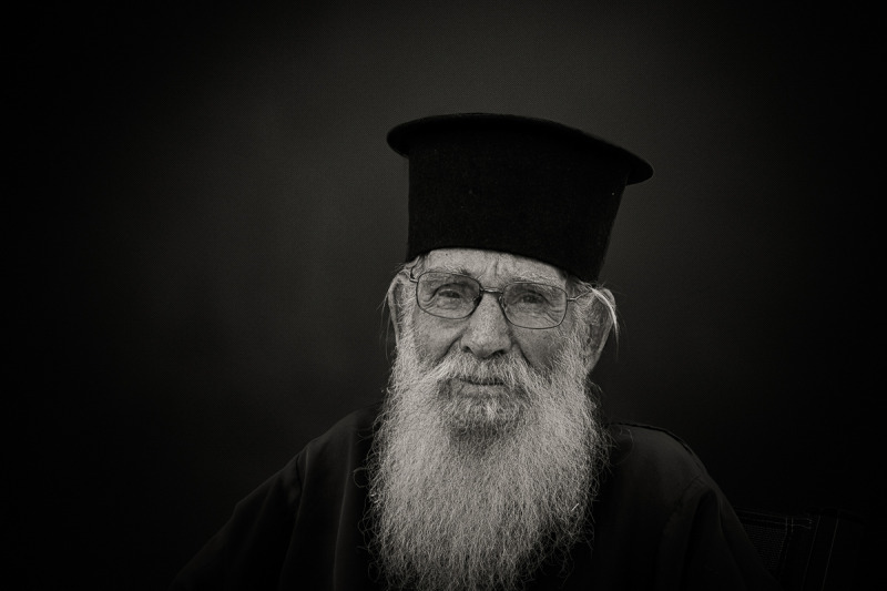 Kolory prawosławia – Cypr cz. 4