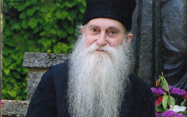 Poczuj, że Bóg jest blisko ciebie