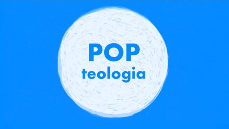 POPteologia #3 - know how - w cerkwi