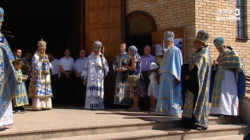 U źródeł wiary z 01.09.2019