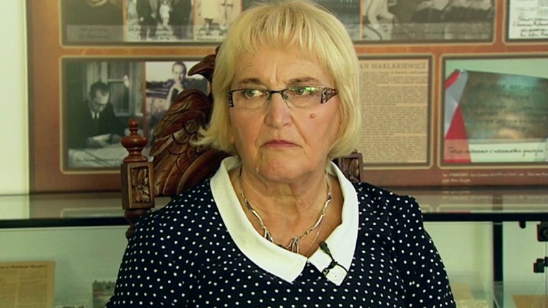 Cadyk z Mszczonowa