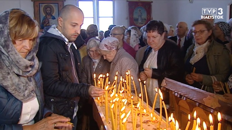 U źródeł wiary z 22.09.2019