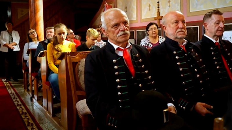 Otwarta Europa
