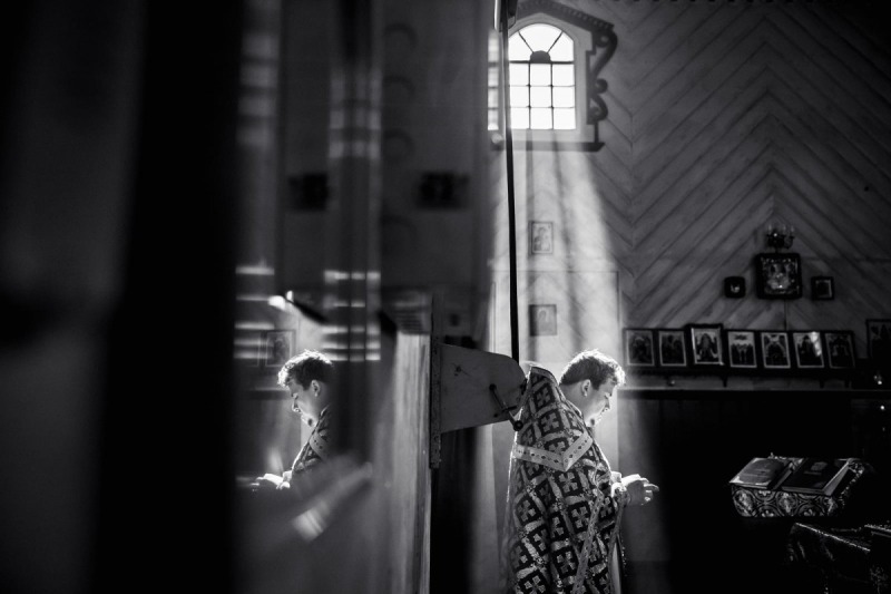 OrthPhoto Awards, nagrodzone prace #1