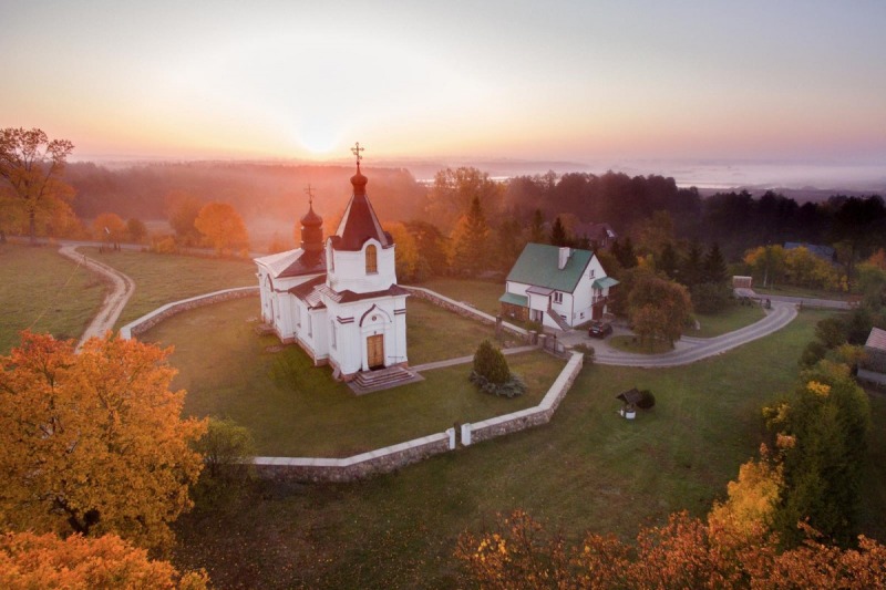 OrthPhoto Awards, nagrodzone prace #1