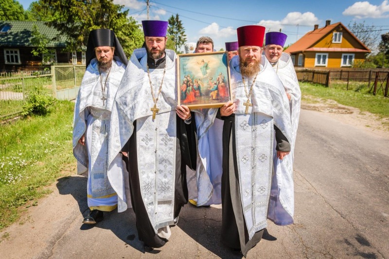 OrthPhoto Awards, nagrodzone prace #1