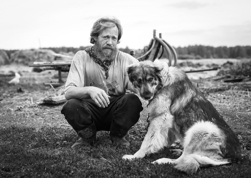 OrthPhoto Awards, nagrodzone prace #1