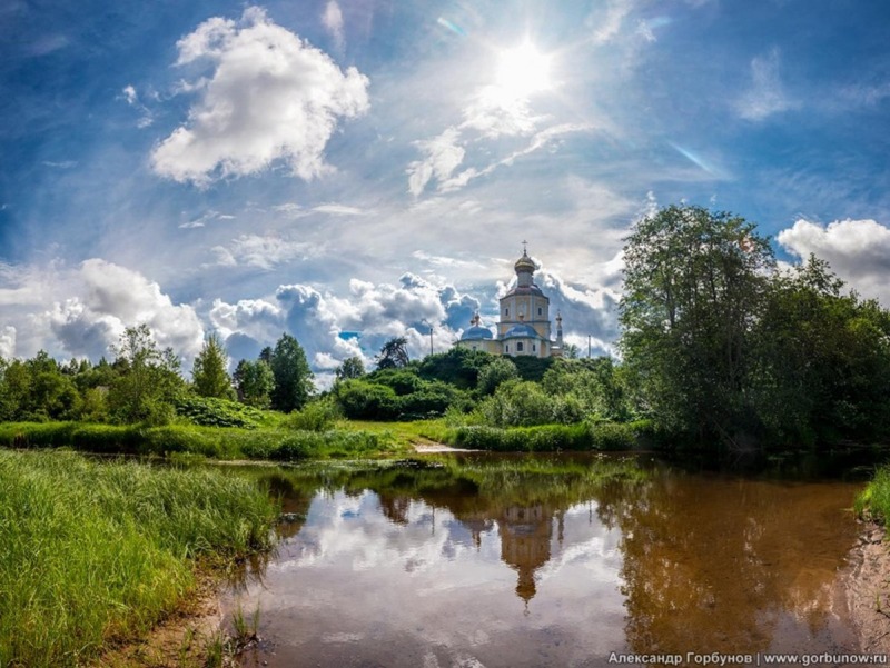 OrthPhoto Awards, nagrodzone prace #2