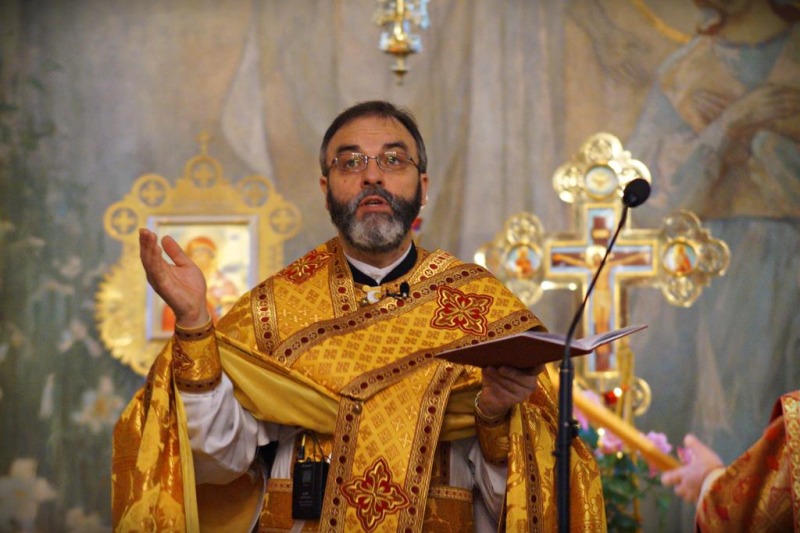 Świętego Apostoła Jakuba brata Pańskiego w Białymstoku