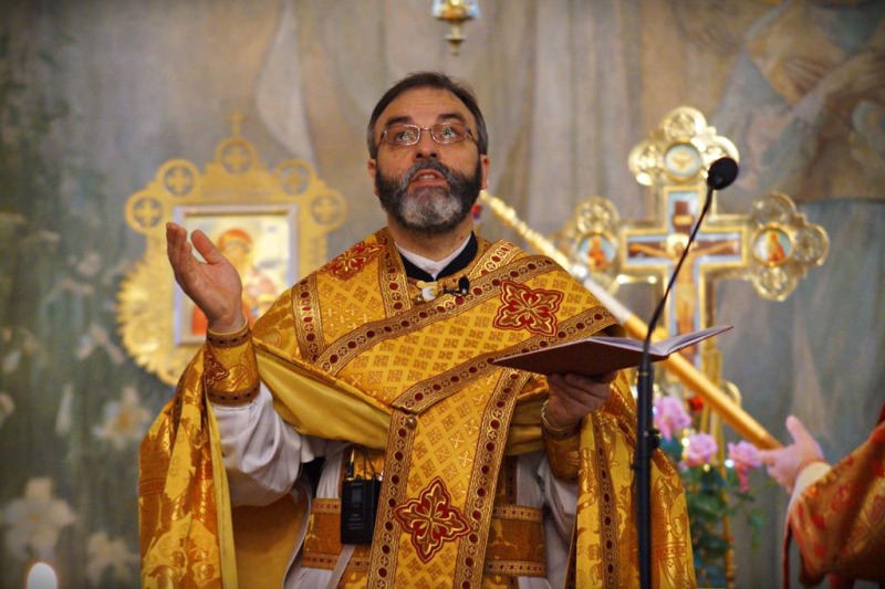 Świętego Apostoła Jakuba brata Pańskiego w Białymstoku