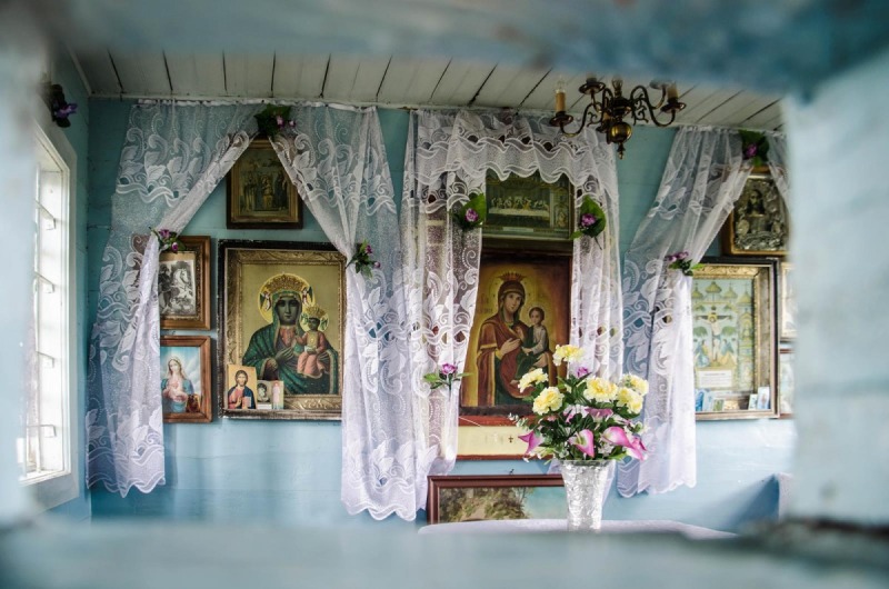 OrthPhoto Awards, nagrodzone prace #2