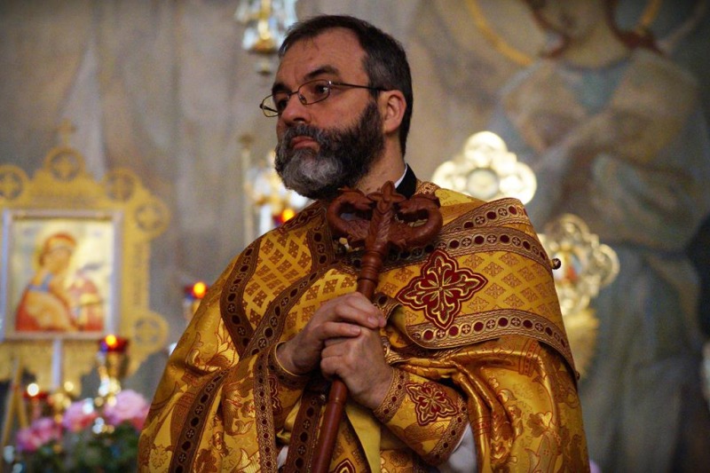 Świętego Apostoła Jakuba brata Pańskiego w Białymstoku