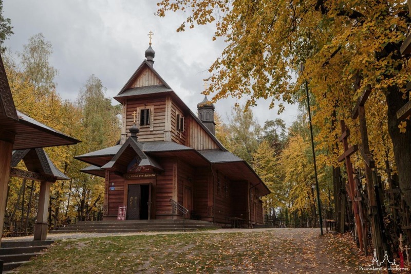 Jesień 2019 r.