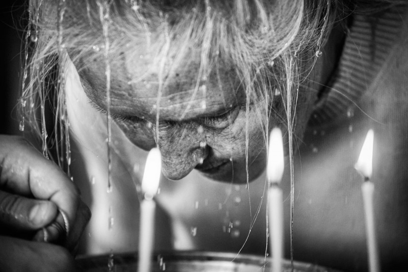 OrthPhoto Awards, nagrodzone prace #2