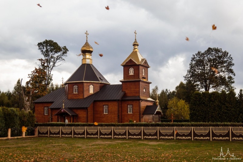 Jesień 2019 r.