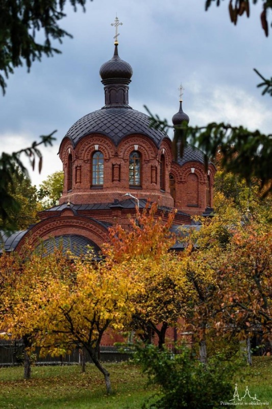 Jesień 2019 r.