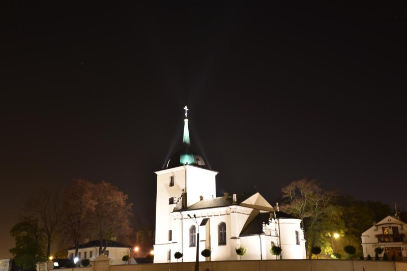 Jesień 2019 r.