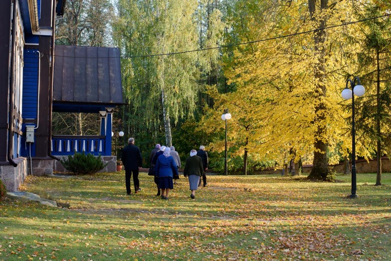 Jesień 2019 r.