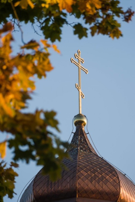 Jesień 2019 r.