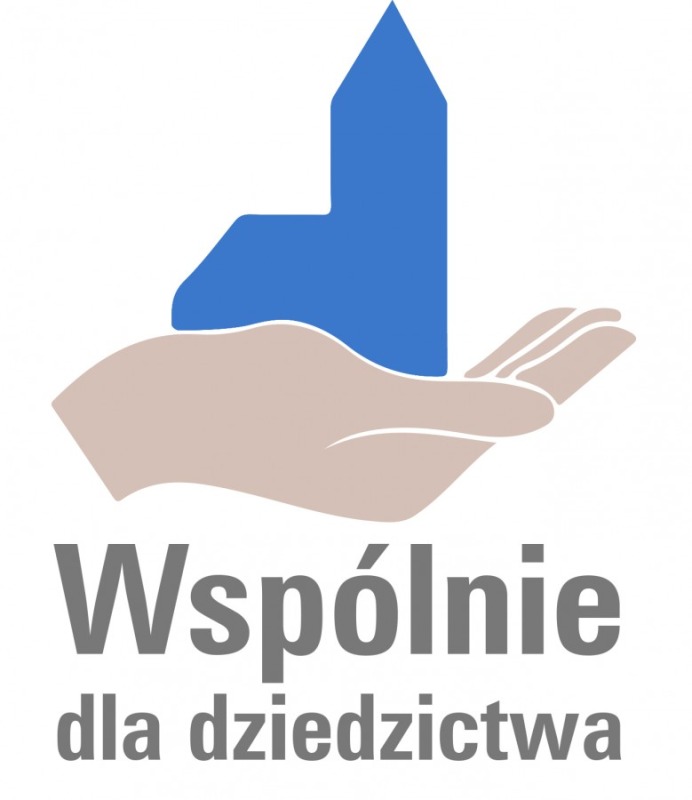 Kolejny etap inwentaryzacji łemkowskich cmentarzy
