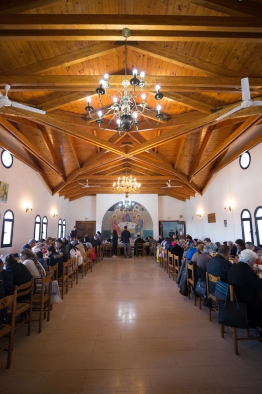 Trzęsienie ziemi w Albanii