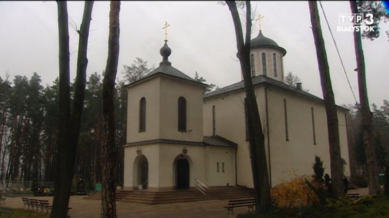U źródeł wiary z 01.12.2019
