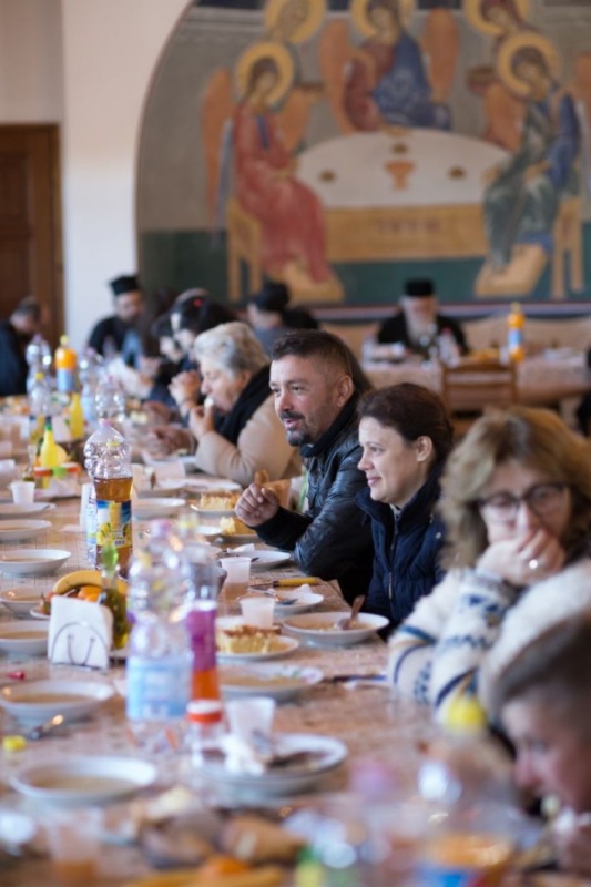 Trzęsienie ziemi w Albanii