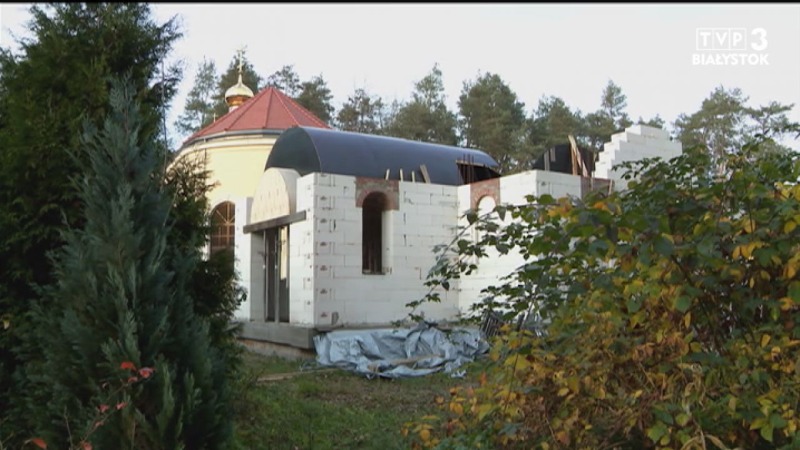 U źródeł wiary z 19.01.2020