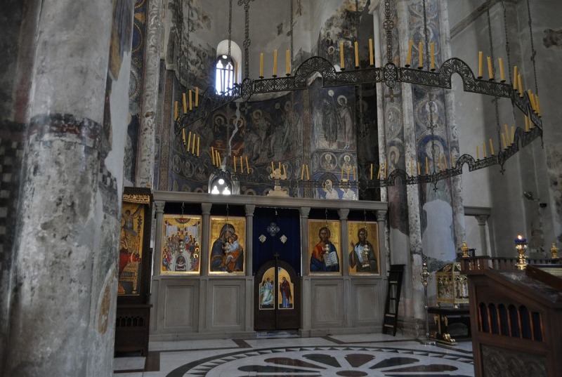 Przeciw światu