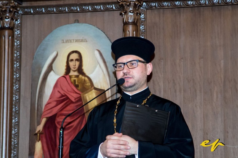 X Jubileuszowy Koncert Kolęd Wschodniosłowiańskich 