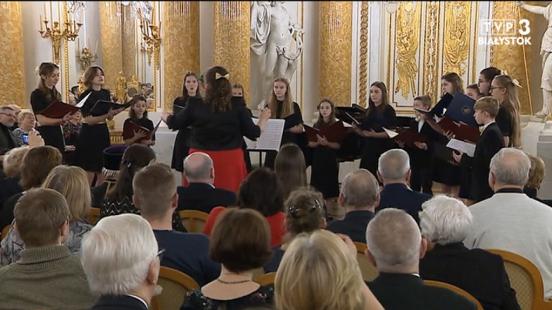 U źródeł wiary z 02.02.2020