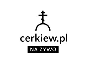 Transmisje na żywo