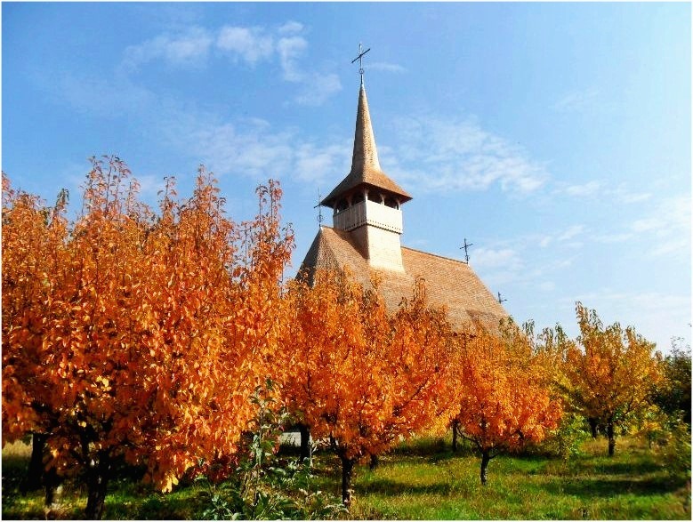 Wszystko będzie dobrze - cz. II