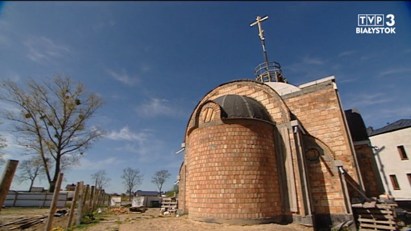 U źródeł wiary z 17.05.2020
